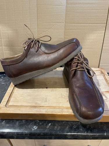 Mens next brown - next,