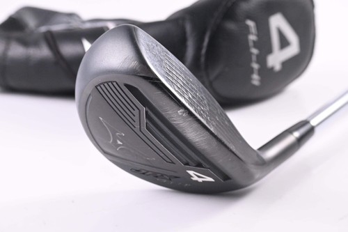 Mizuno jpx fli 2019 4 - jpx,