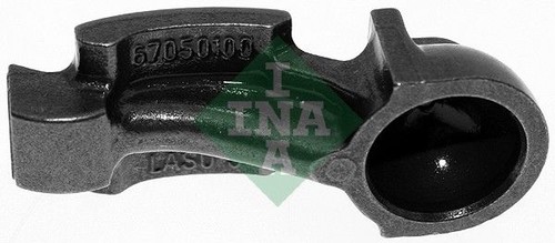 Fits for daewoo finger - for,