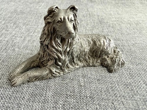 1990s royal selangor pewter - royal,