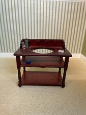 1:12th Scale Dolls House