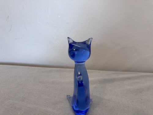 Legends murano style cobalt - murano,