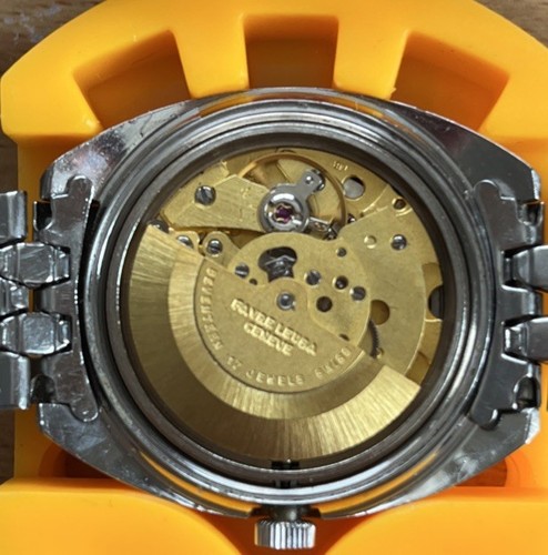 Men favre leuba geneve - men’s,