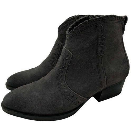 Bussola womens shoes alameda - womens,