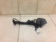 Ktm 390 side stand - side, 2022