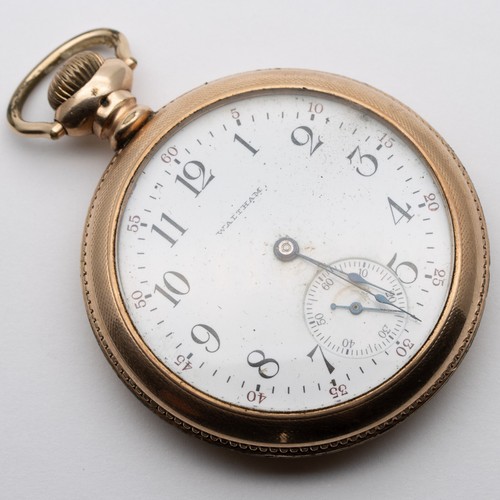 Antique edwardian rolled - antique,