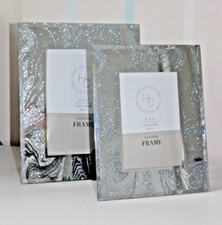 SPARKLE GLITTER MARBLE EFFECT