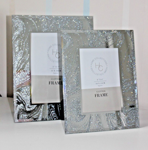 Sparkle glitter marble effect - sparkle,