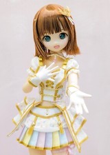 Azone International PureNeemo