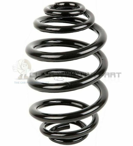 Bmw f10 520d 525d 530d - 520d, 535d