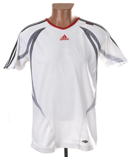 Adidas predator 2006 white - predator,