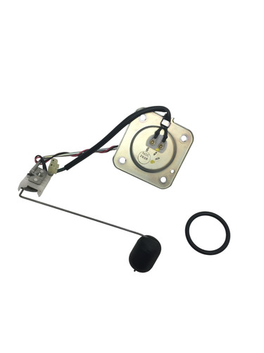 Honda cbf 1000 fuel float - 1000,