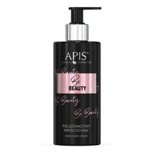 Apis Be Beauty Hand Cream with
