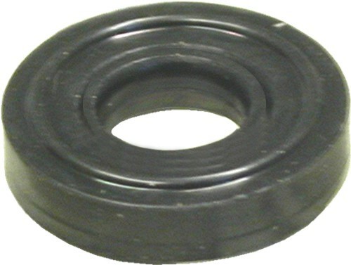Rubber grommet valve cover - valve, for