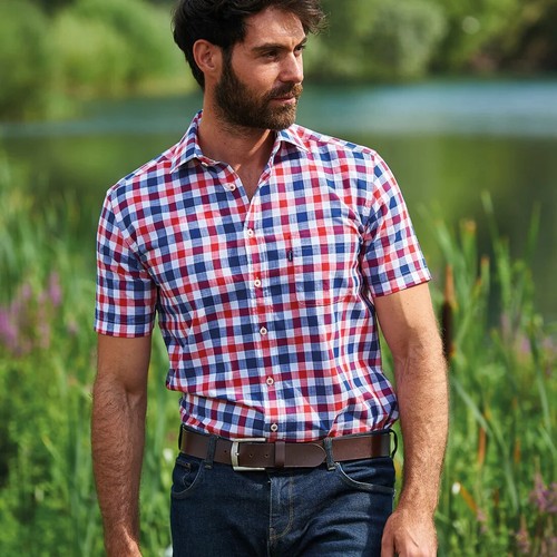 Champion country holkham mens - holkham,