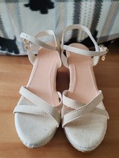 Womens size 9 Wedges