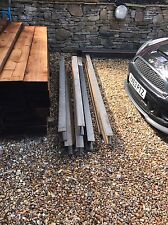 Needles / Steel Pin / Prop /