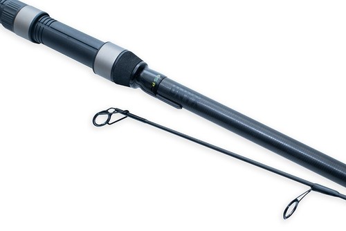 Esp onyx 12ft 25lb - carp, rod