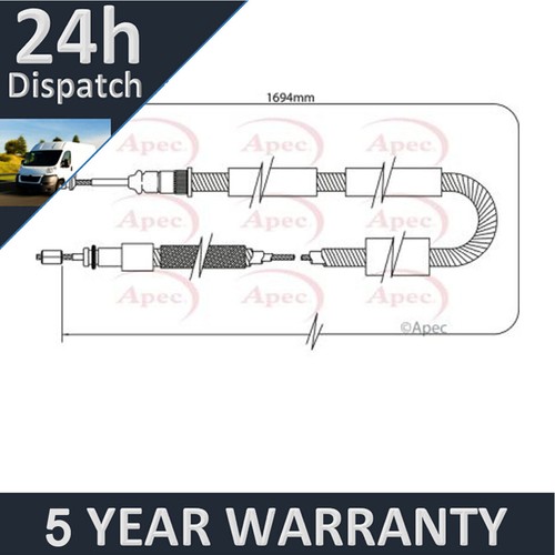 Fits peugeot 306 1994 2002 - fits,