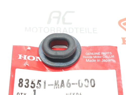 Honda cbr 600 900 1000 - honda, 1100