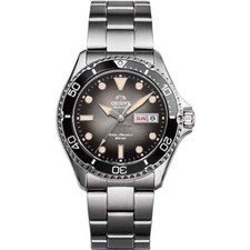 Orient Kamasu Mako III Men's