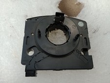 AUDI TT SLIP RING ANGLE SENSOR