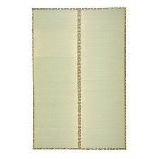 HAGIHARA Japanese Tatami Mat