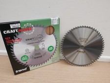 TREND CSB/CC30560T 305MM X