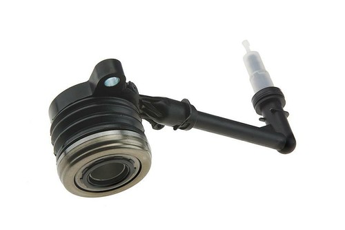 Clutch stop for duster - duster, cube