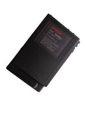 AAA Battery Case Attachment