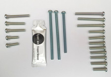 Kawasaki H2A/B/C 750 Triple