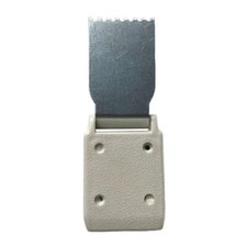 Knitting Claw Weight Knitting Machine Parts Home Knitting for