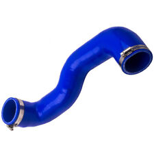 intercooler intake hose pipe for saab 9-3 vector 1.9 ttid 12822777 12777281