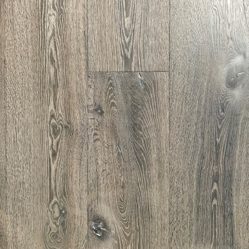 New 50m2 240mm wide - of, real