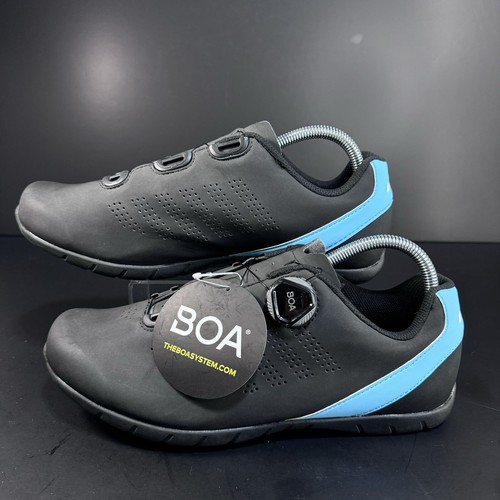 Louis garneau venturo - louis,