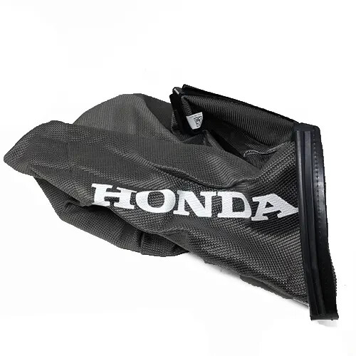 Genuine oem honda - genuine,