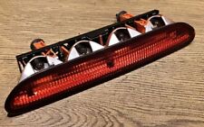 CITROEN C4 PICASSO 07-13 Tailgate Boot Trunk High Level Stop 3rd Brake Lamp Ligh