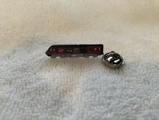 Official LNER Virgin Trains