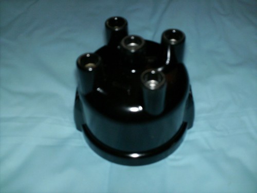 Ford escort mk1 2 0 - mk1/2, inc