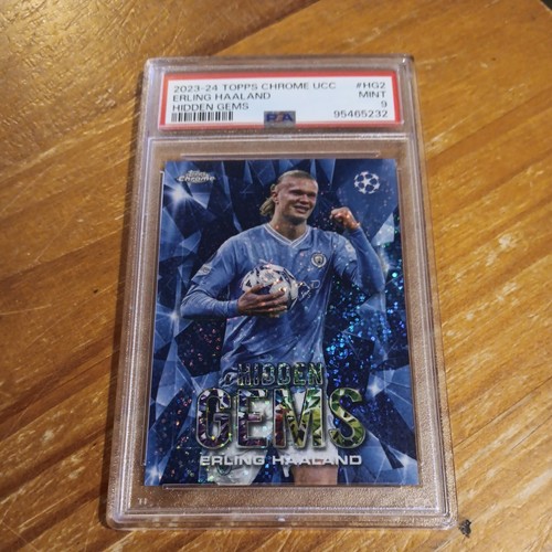 2023 topps chrome ucc - 2023-24,