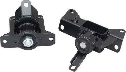 Cusco engine mount - cusco,