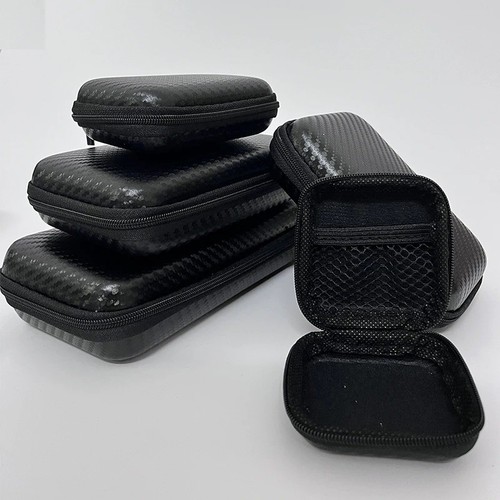 Storage bag hard - storage,