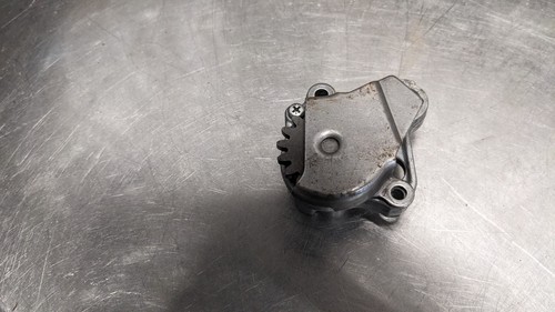 Honda cb250rs oil pump 250 - cb250rs,