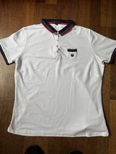 Ladies Palm Grove Golf Top