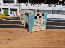 Scalextric C58 Cooper Original