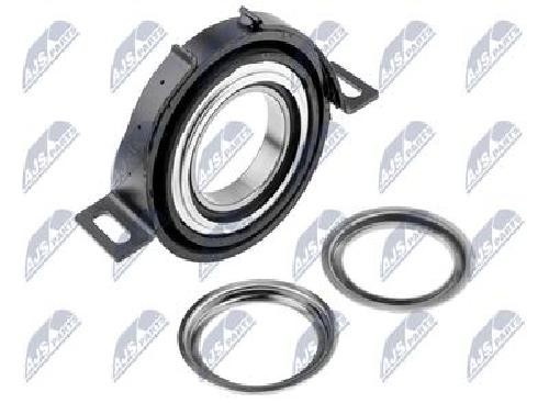 Genuine nty bearing propshaft - genuine,