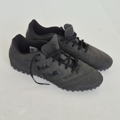 Adidas goletto vii trainers - goletto,