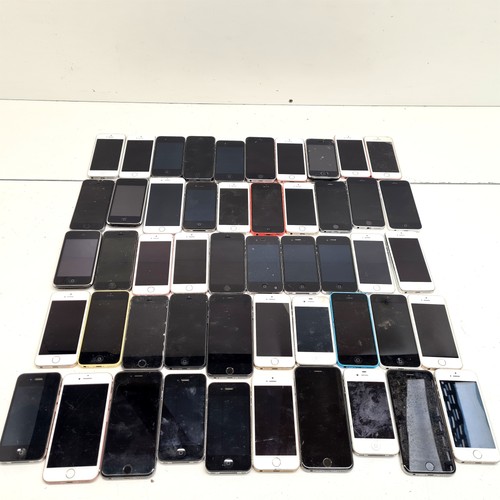 50x job lot faulty untested - job,
