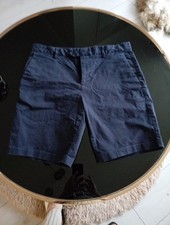Reiss men navy blue - blue, wicker