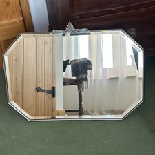 Very Beautiful Striking 1930s